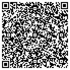 QR code with Bluffton Community Center contacts