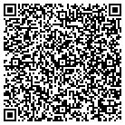 QR code with French Car Nection Inc contacts