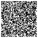 QR code with Dream Homes Inc contacts