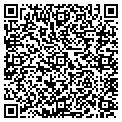 QR code with Denny's contacts