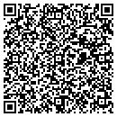 QR code with R & M Liquor Inc contacts