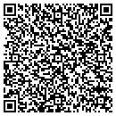 QR code with Ghl Hardware contacts