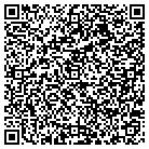 QR code with Palmetto Pointe APT Homes contacts