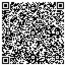 QR code with Don's Hydroblasting contacts