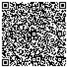 QR code with Control Archive Design contacts