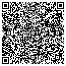 QR code with Circle K Store contacts