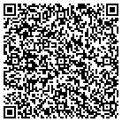QR code with Jeter-Skinner Family Practice contacts