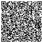 QR code with Carolina Custom Design contacts