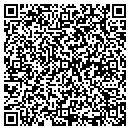 QR code with Peanut Shop contacts
