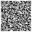 QR code with Get It Write contacts