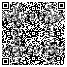 QR code with Russel & Jeffco Realtors contacts