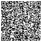 QR code with Technology-Research & Deve contacts
