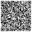 QR code with Ed Taylor's Hair Designs contacts