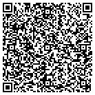 QR code with Rethas Catering Service contacts