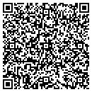 QR code with Dunlop Sports contacts