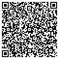 QR code with Pizza Hut contacts