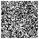 QR code with Daniel's Island Design contacts