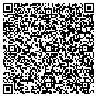 QR code with Dunns Low Country Cnstr contacts