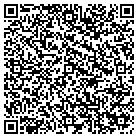 QR code with Birch Tree Mini Storage contacts