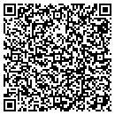 QR code with Experity contacts