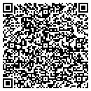 QR code with Clover Alteration contacts