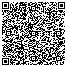QR code with Floor Fashion Inc contacts