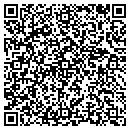 QR code with Food Lion Store 179 contacts