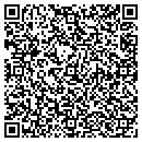 QR code with Phillip K Sinclair contacts