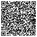 QR code with Kmart contacts