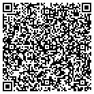QR code with Horseshoe Properties LLC contacts