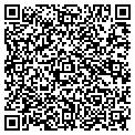 QR code with Suncom contacts