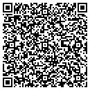 QR code with Gary Wright L contacts