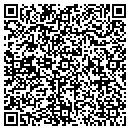 QR code with UPS Store contacts