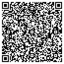 QR code with Steppin Out contacts