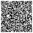 QR code with Sunoco contacts
