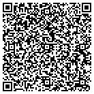 QR code with Consumer Services Div contacts