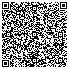 QR code with Darlington Dialysis Center contacts