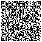 QR code with Southeastern Financial Group contacts