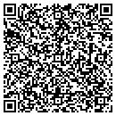 QR code with Netties Temple FBC contacts