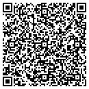 QR code with Scotchman Store contacts