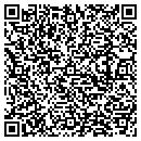 QR code with Crisis Ministries contacts