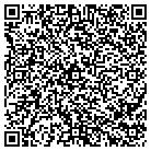 QR code with Buckles Marine Center Inc contacts
