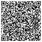 QR code with Forest Lake Elementary School contacts