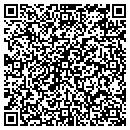 QR code with Ware Shoals Dragway contacts