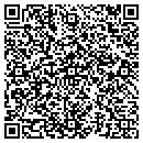 QR code with Bonnie Brown Realty contacts