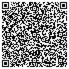 QR code with Three Points Construction contacts