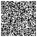 QR code with Carpet Tech contacts