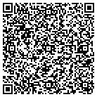 QR code with Clemson Utility Billing contacts