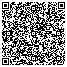 QR code with Mauldin Recreation Director contacts