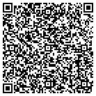 QR code with Senator J Verne Smith contacts